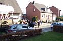 100_9763 n